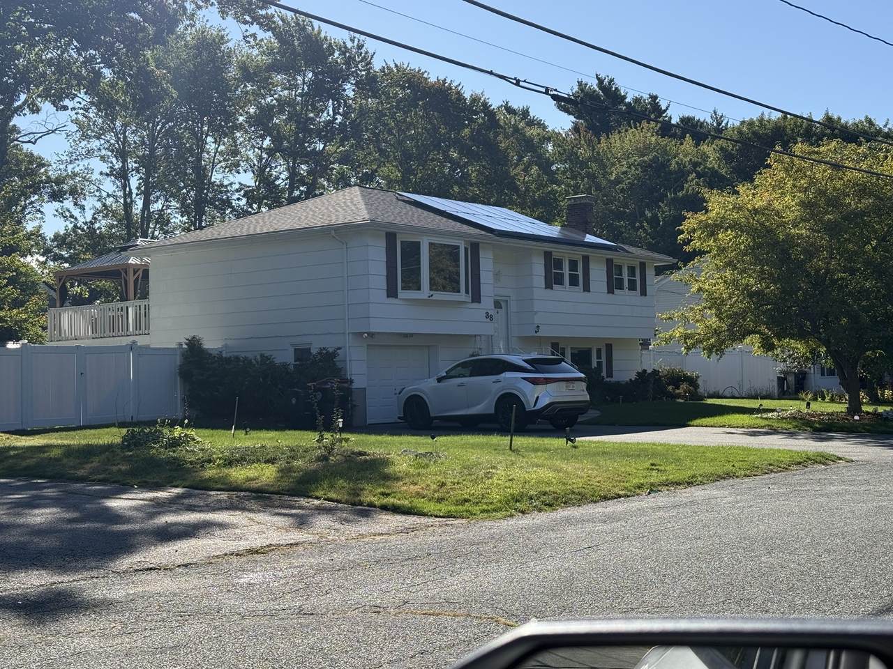 38 Rockland Dr - Photo 1