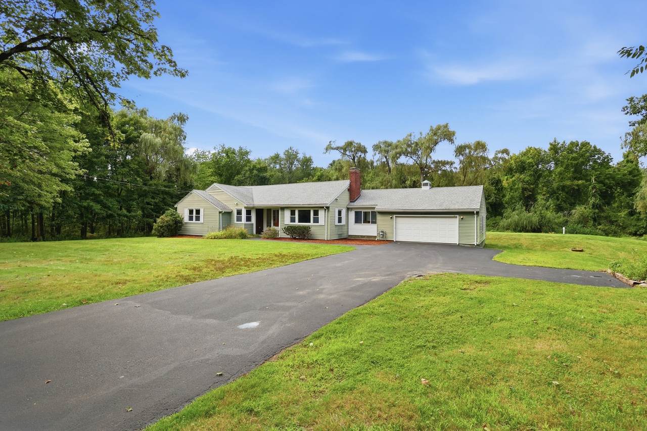 501 Newtown Road - Photo 1