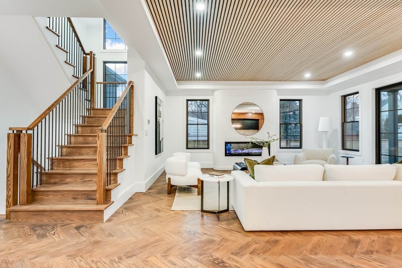 89 Parker Avenue - Photo 1
