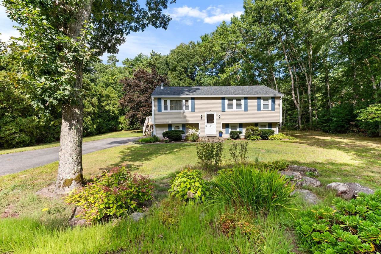 68 S Meadow Road - Photo 1