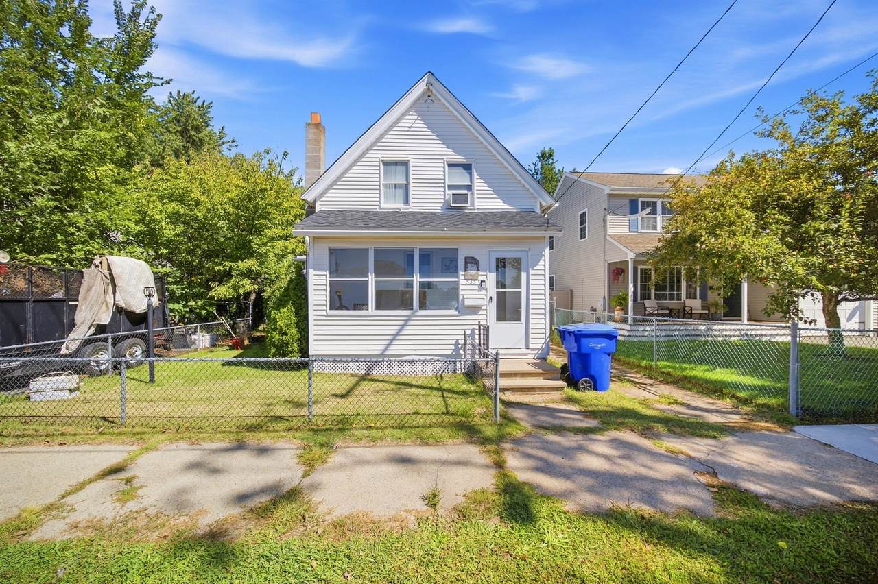 333 Nottingham St - Photo 1