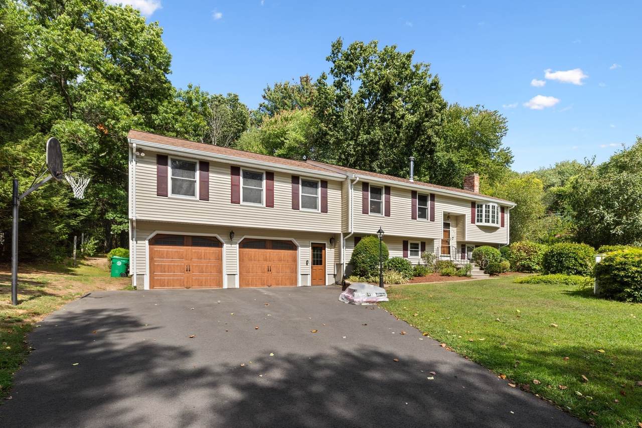 195 Cordaville Rd - Photo 1