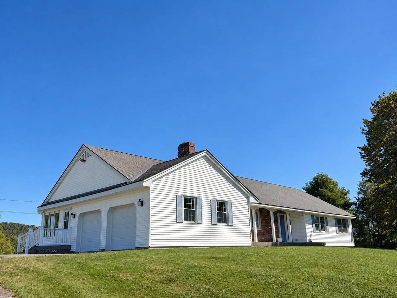228 Number Nine Road - Photo 1