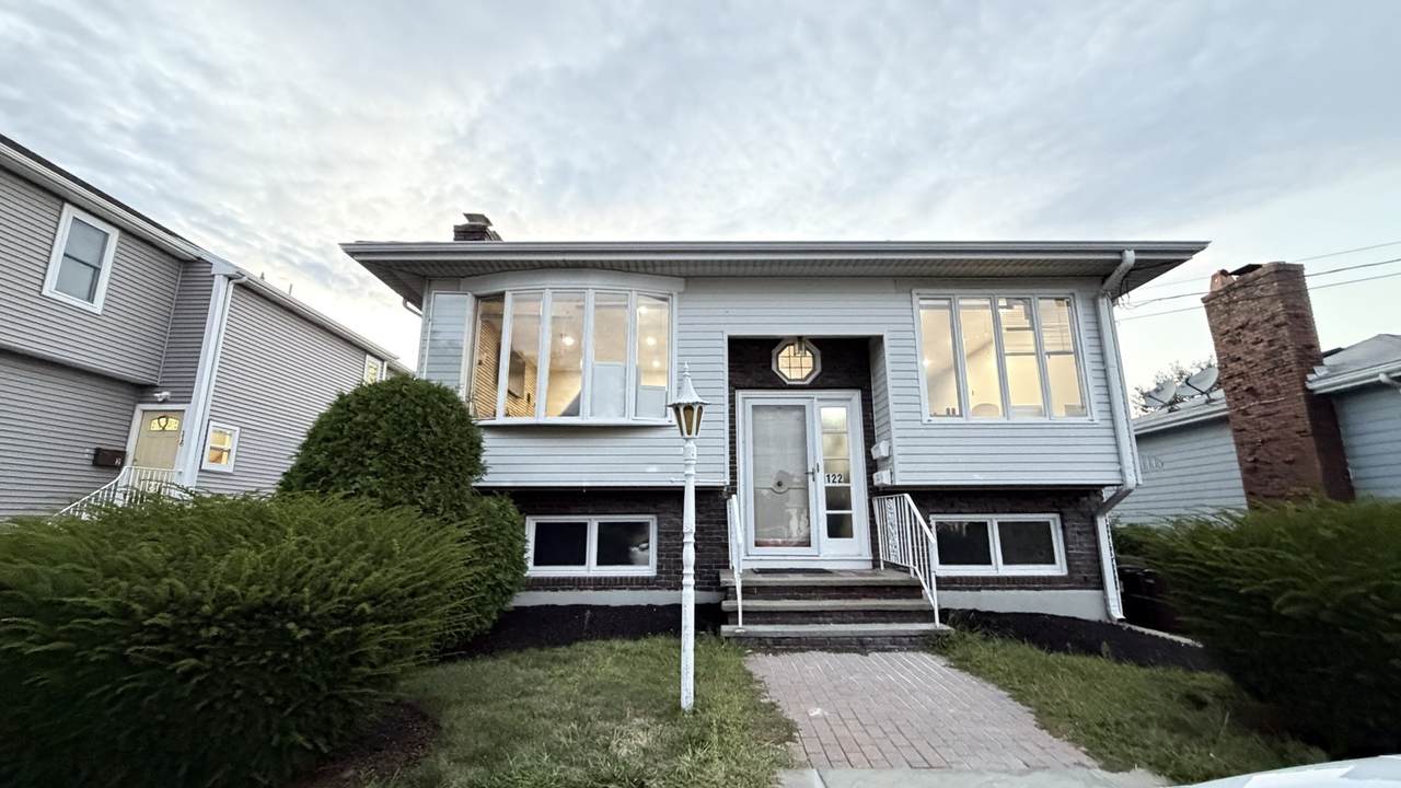 122 Lantern Rd - Photo 1