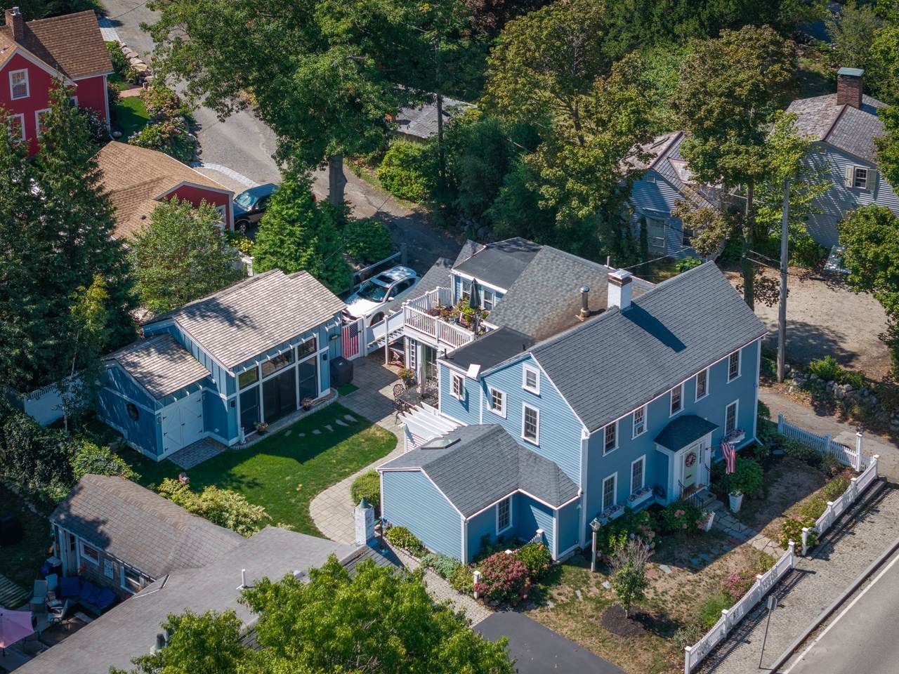 4 South St - Photo 1
