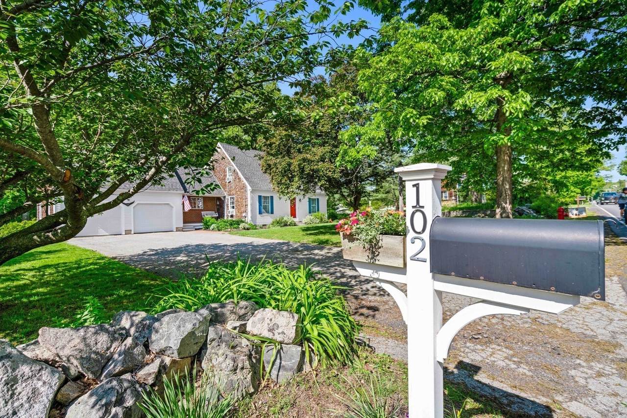 102 Elm St - Photo 1