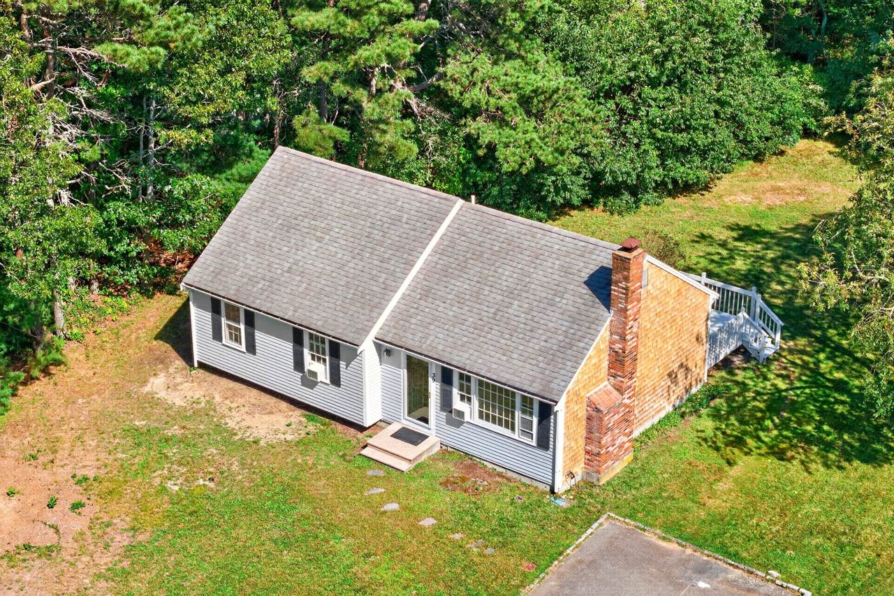 39 Kerrywood Dr - Photo 1