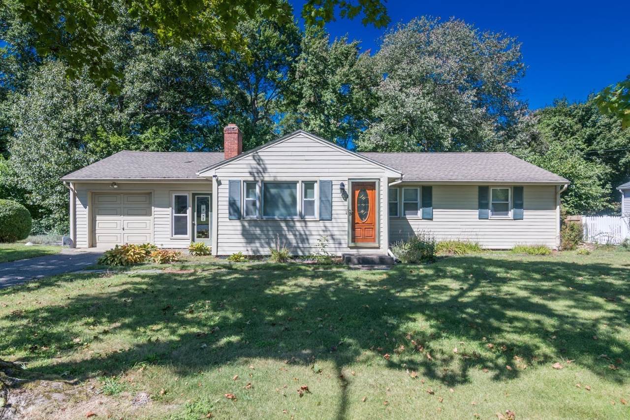 262 Cooper Street - Photo 1