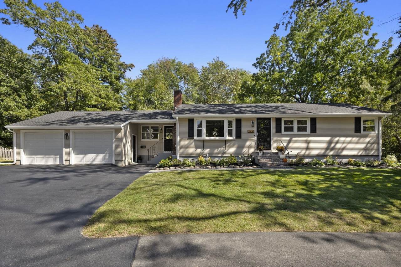 146 Helen Dr - Photo 1