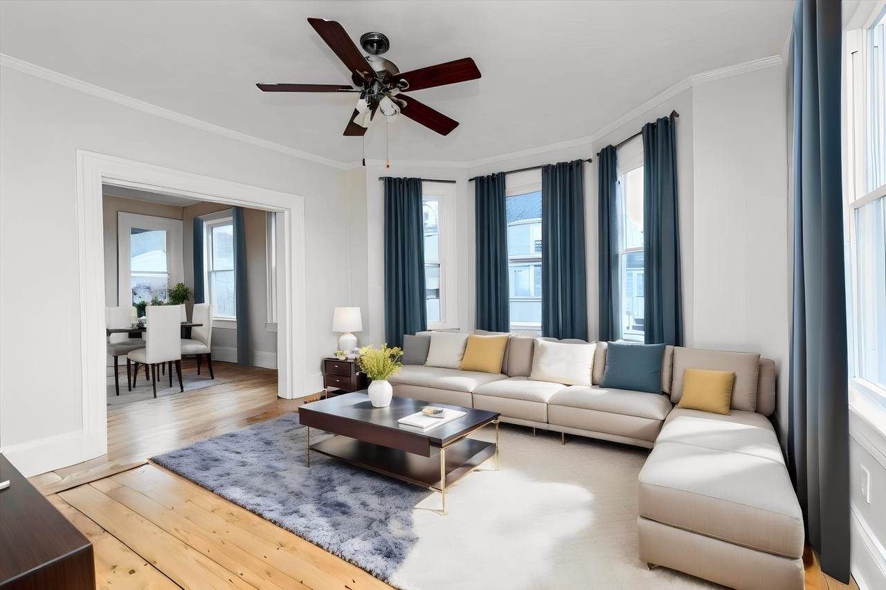 7 Lapham St - Photo 1