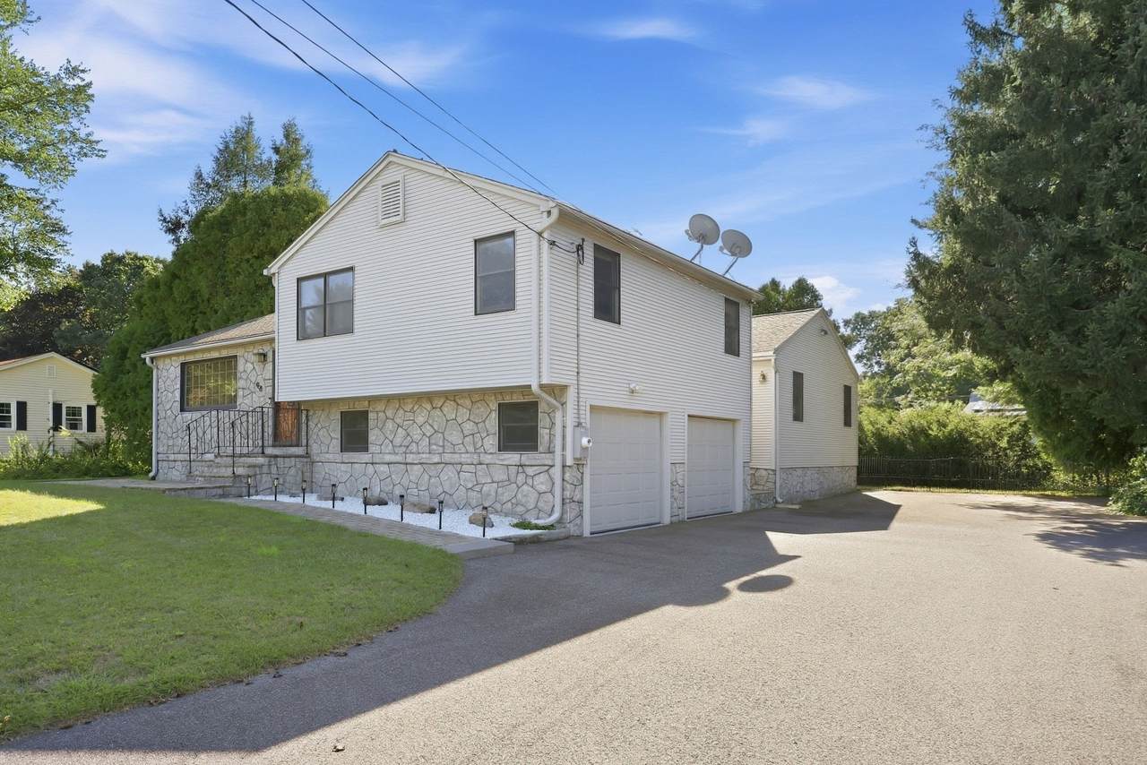 98 Meadowlark Dr - Photo 1