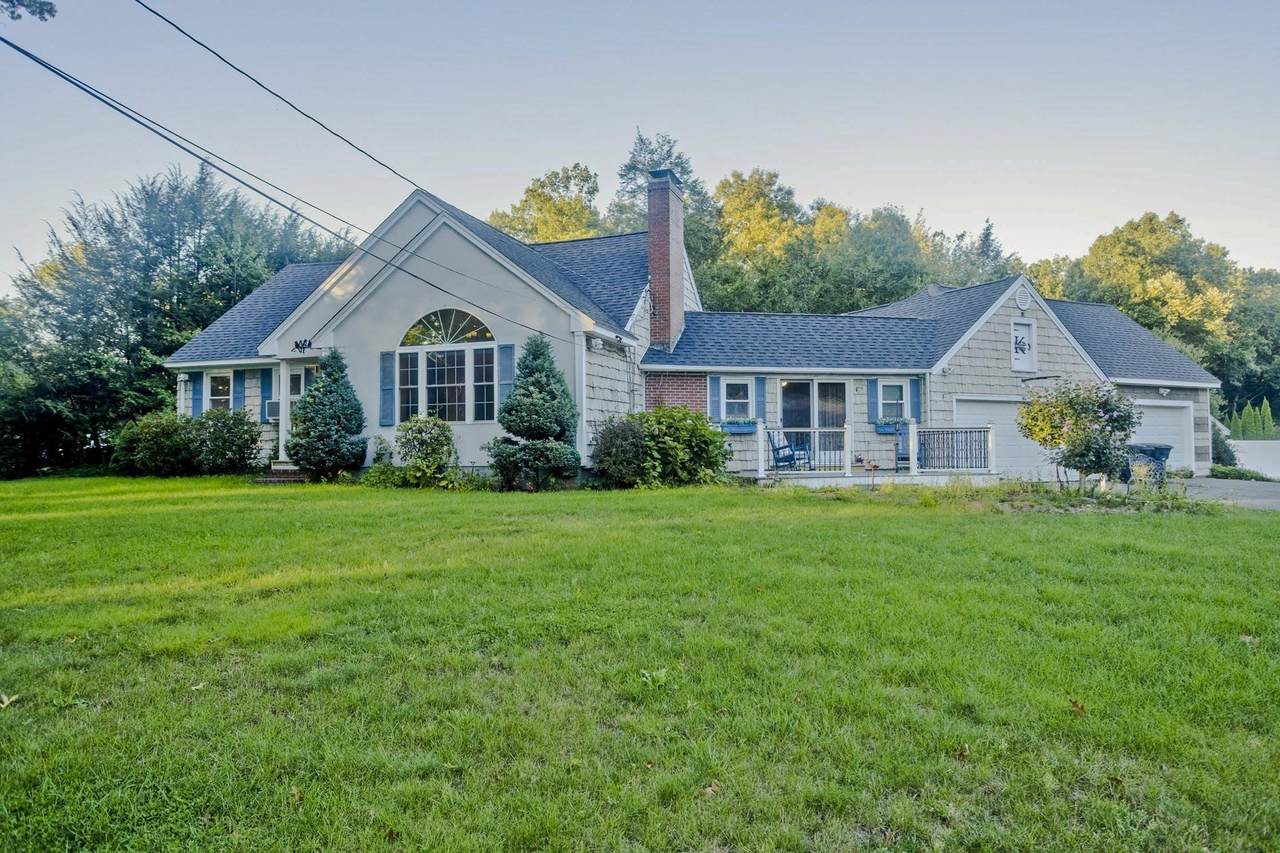 42 Glenn Dr - Photo 1