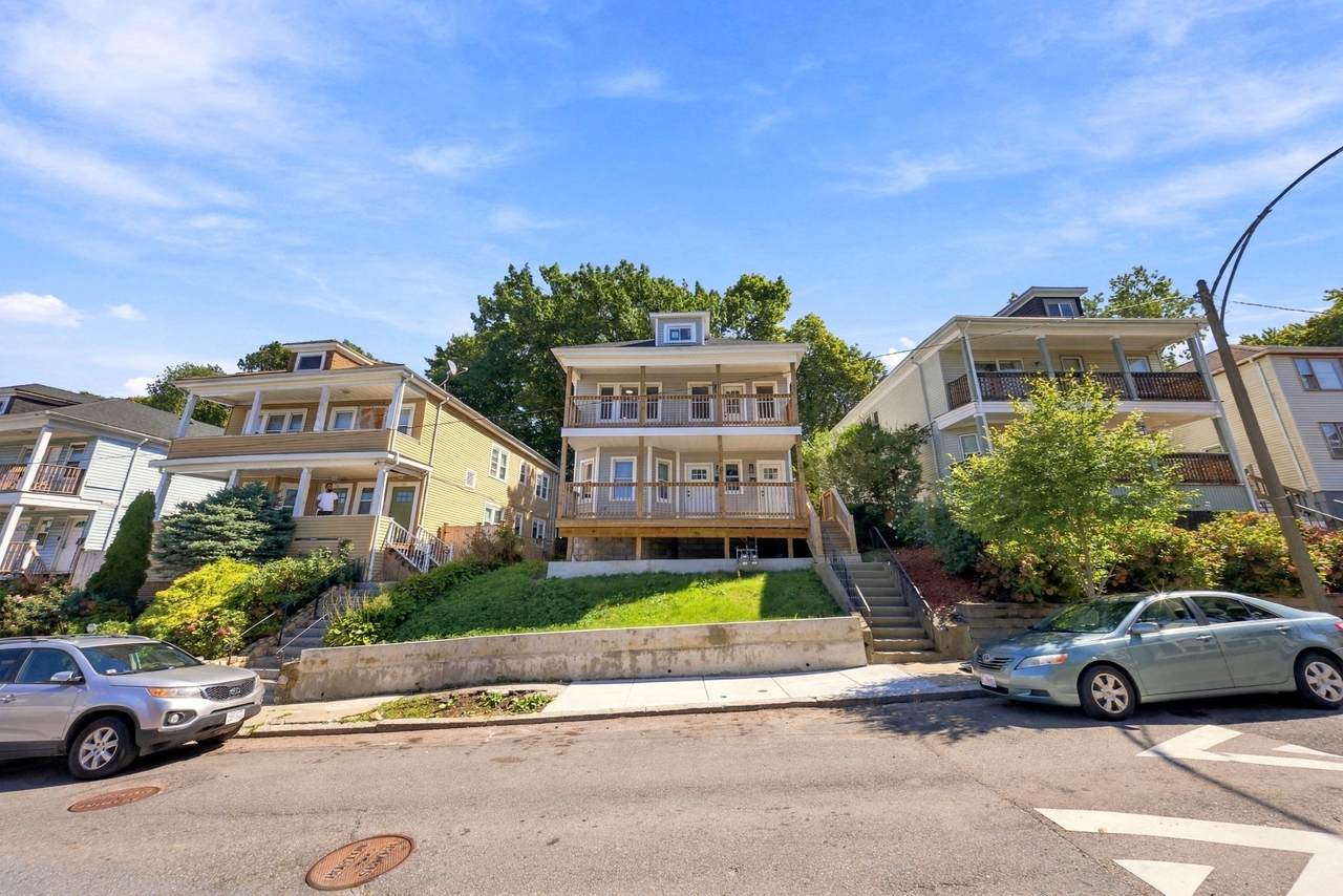 32 Westmore Rd - Photo 1