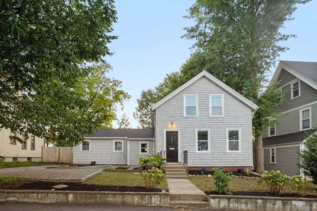 7 Beach St - Photo 1