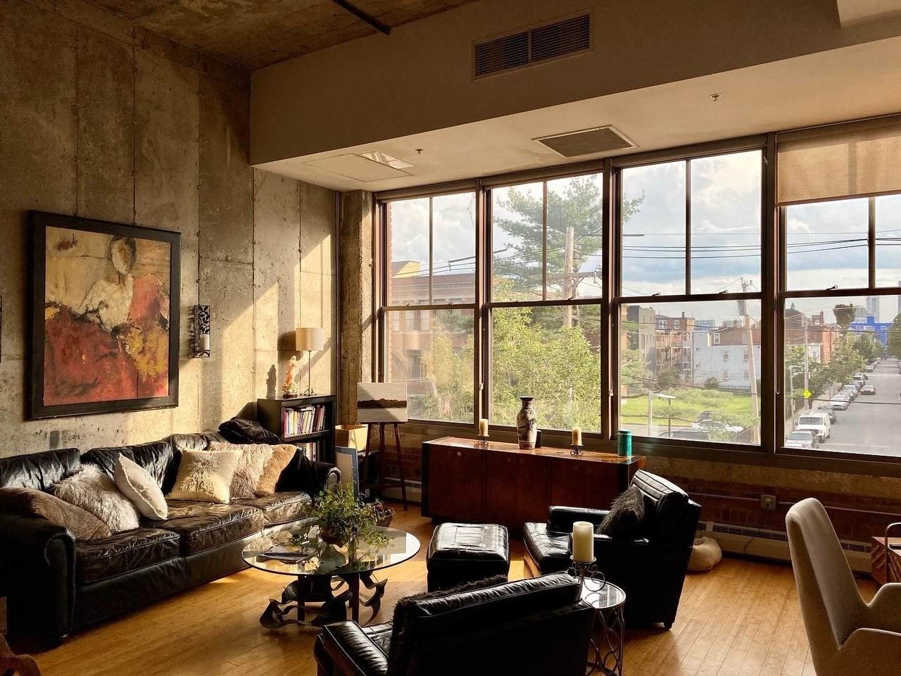 156 Porter Street - Photo 1