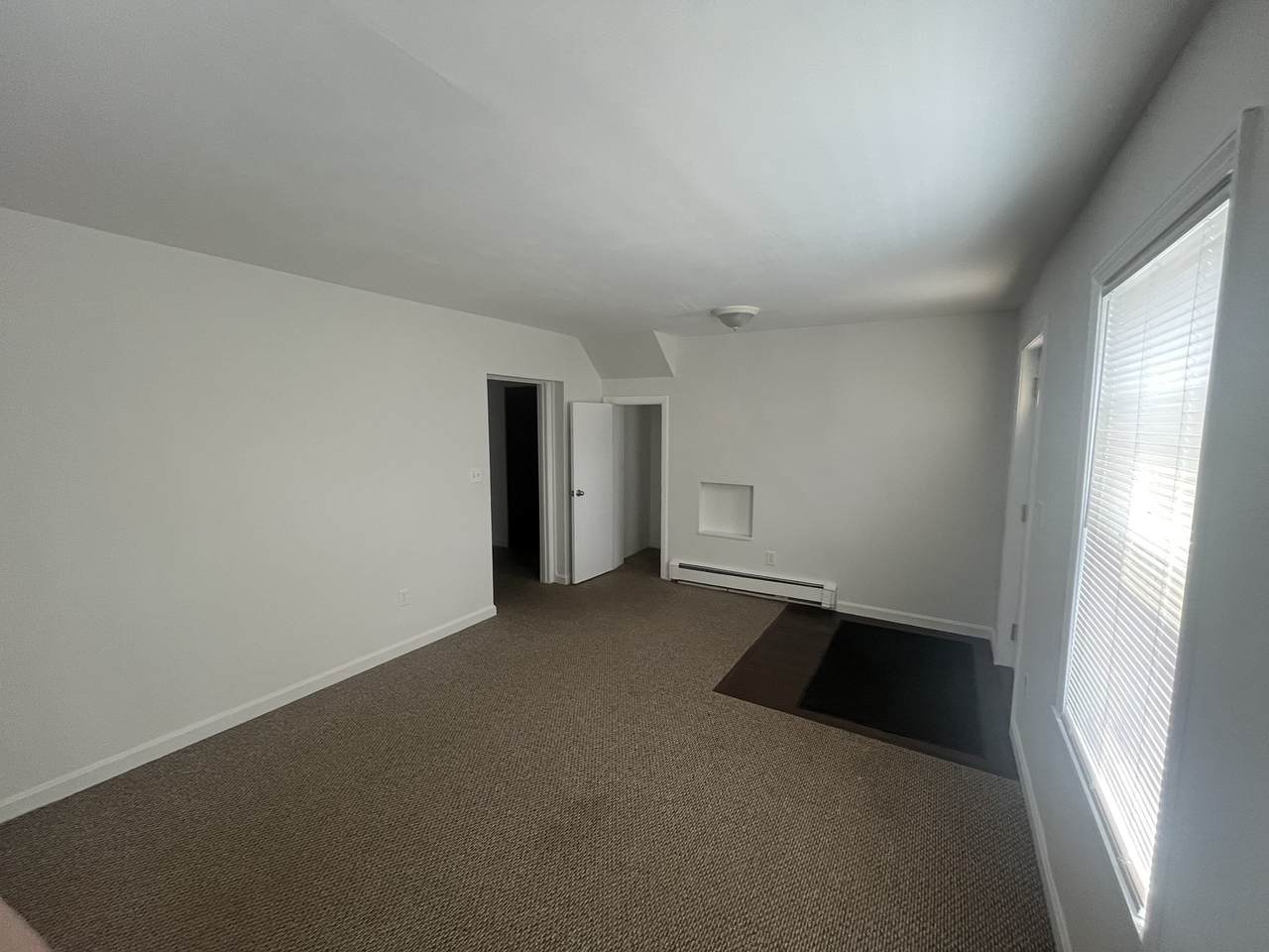 381 Reservoir St - Photo 1