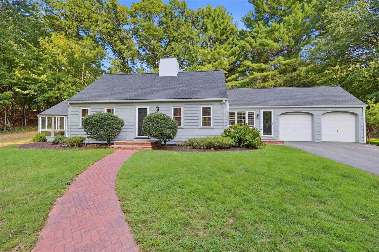 13 Millbrook Rd - Photo 1