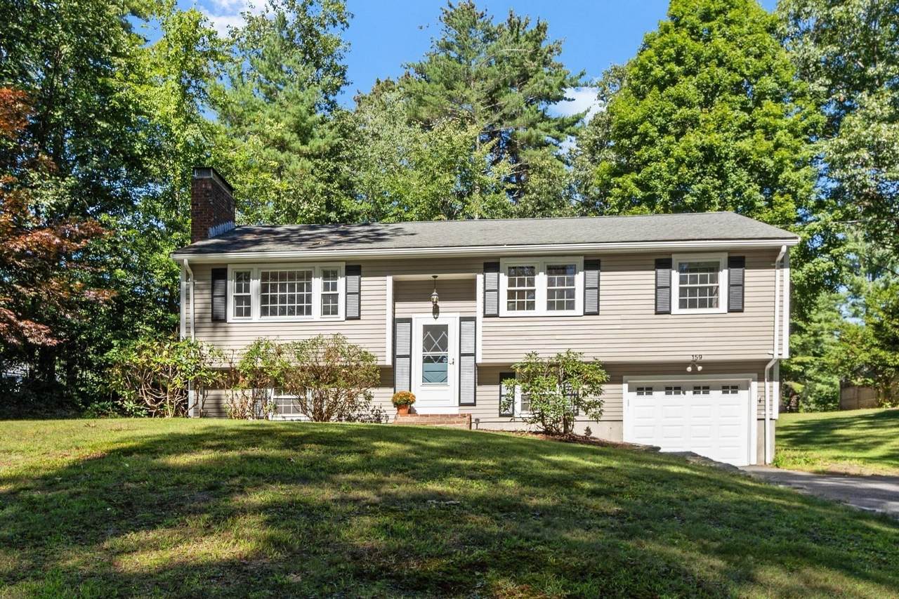 159 Randall Rd - Photo 1