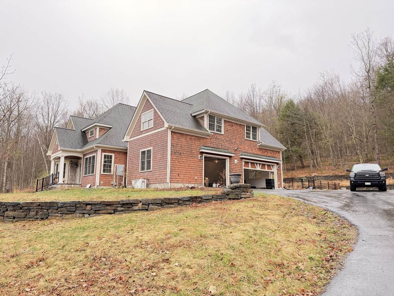 366 West Rd - Photo 1
