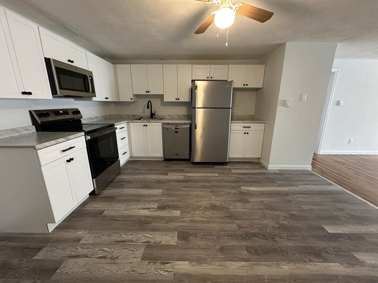 49 Dennis Street - Photo 1