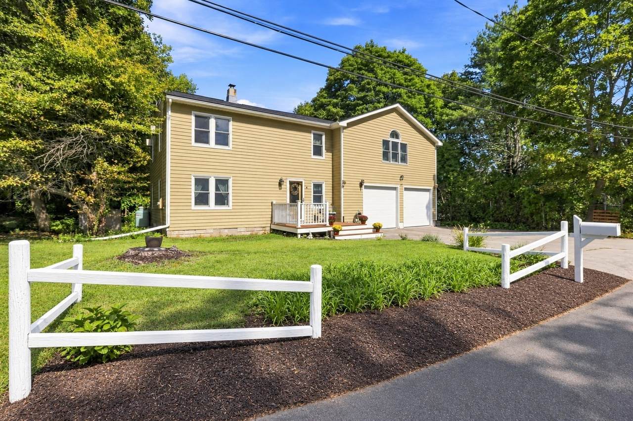 7 Chute Rd - Photo 1