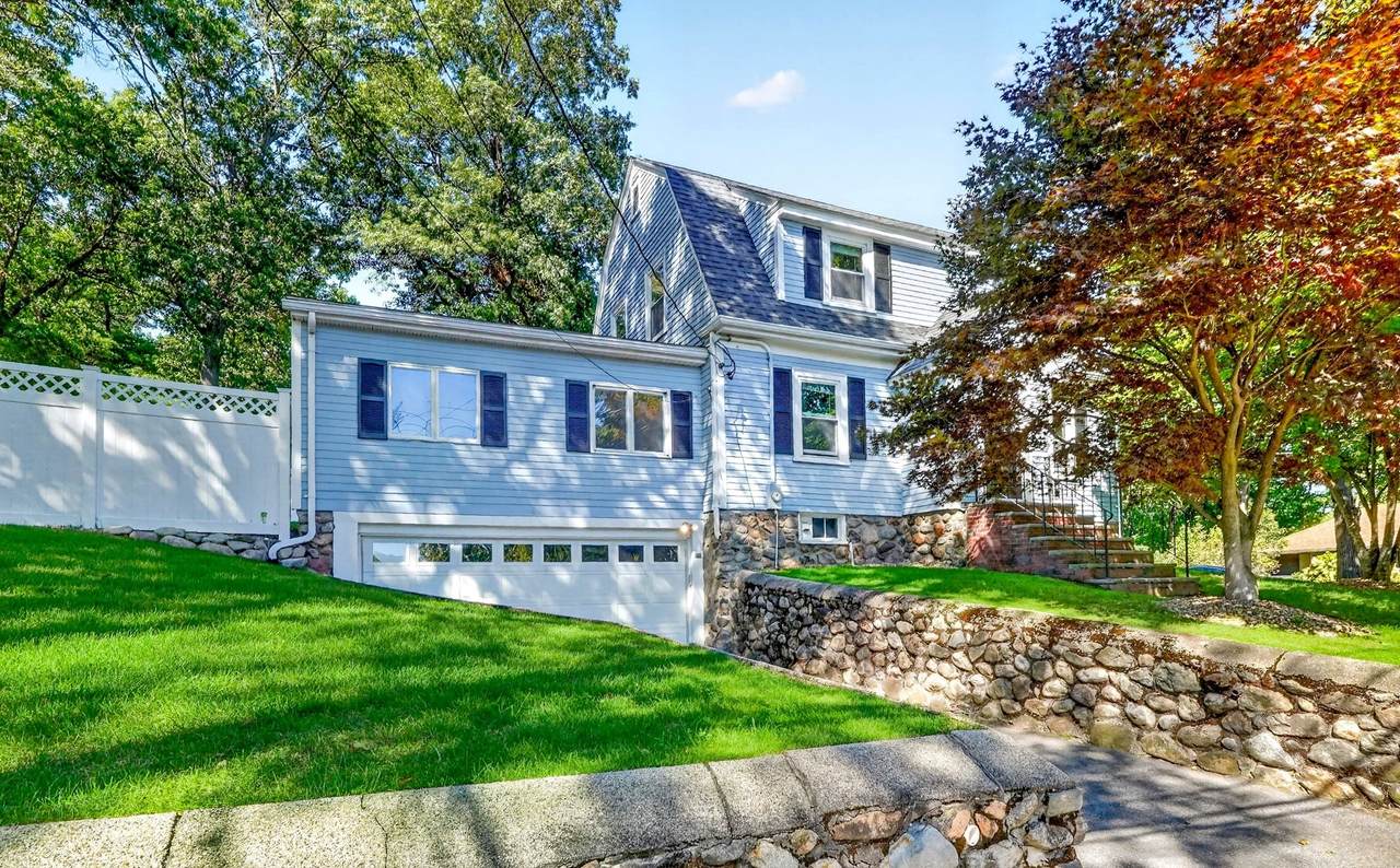 51 Lindenwood Road - Photo 1