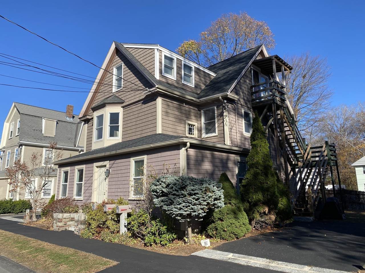 18 Highland Terrace - Photo 1