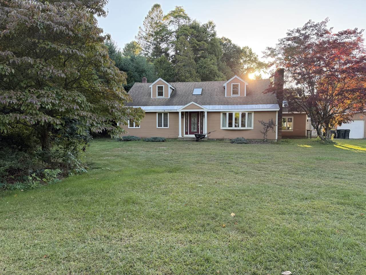 434 Center Street - Photo 1