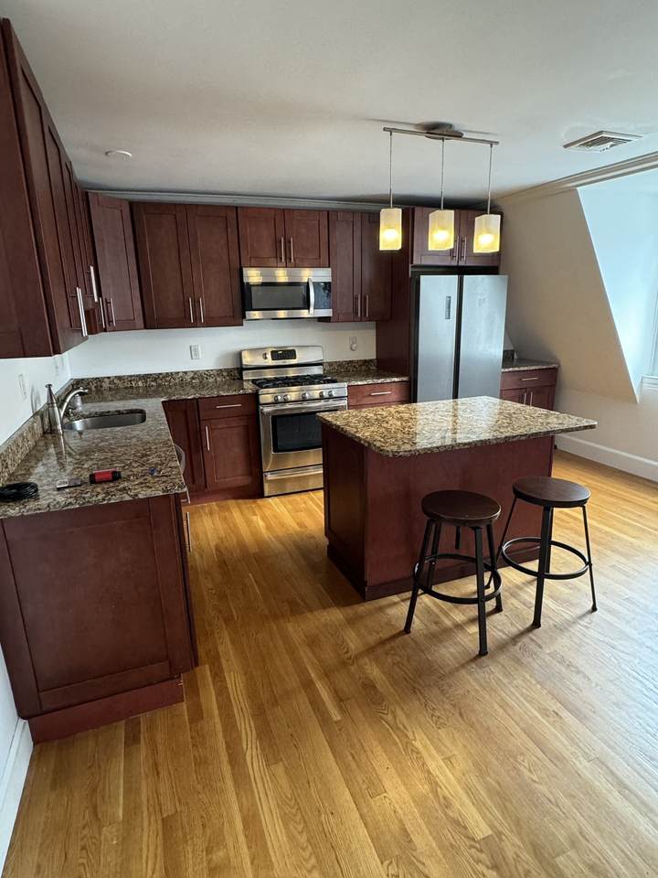1798 Beacon St. - Photo 1