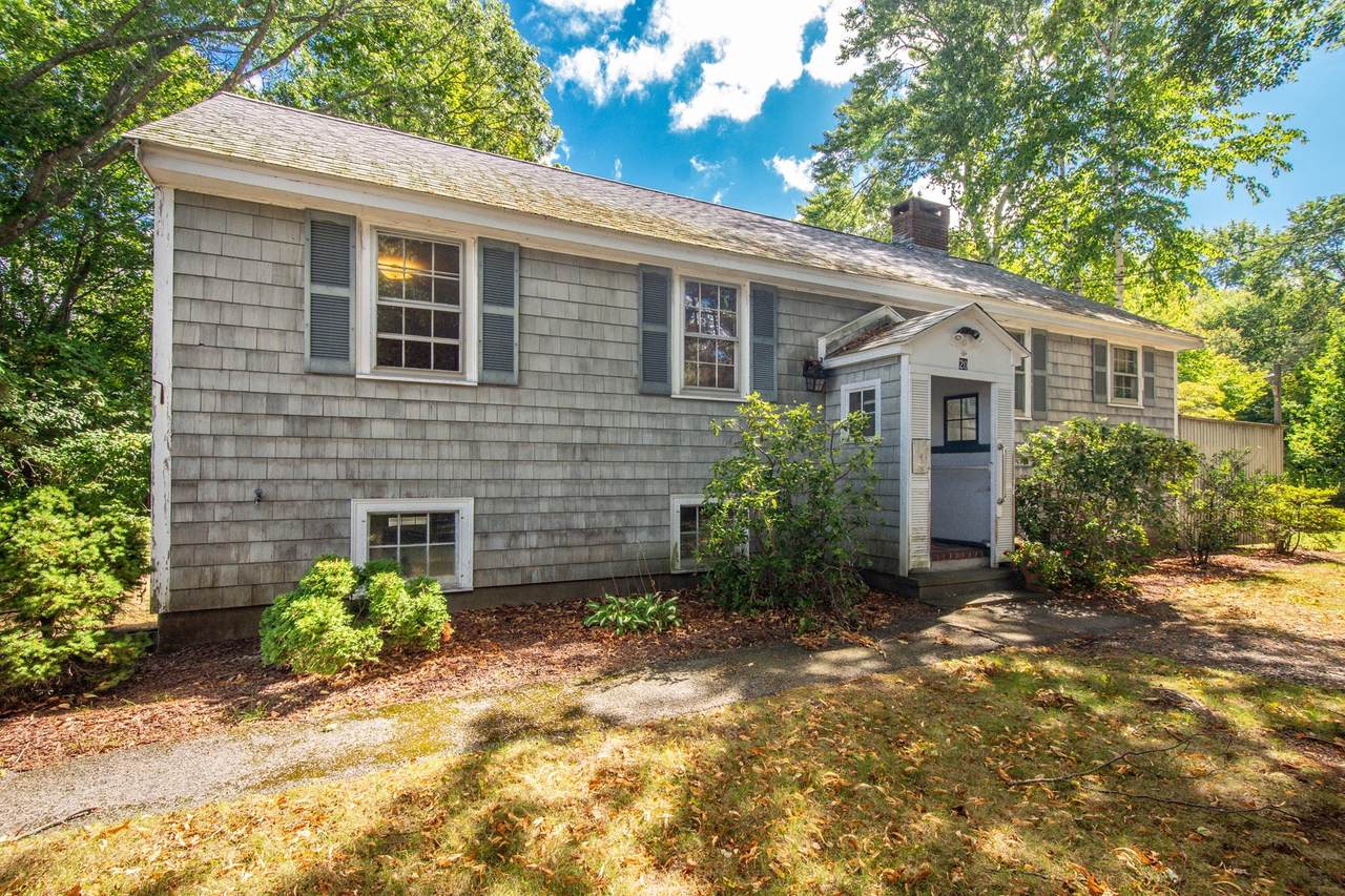 20 Tyler Rd - Photo 1
