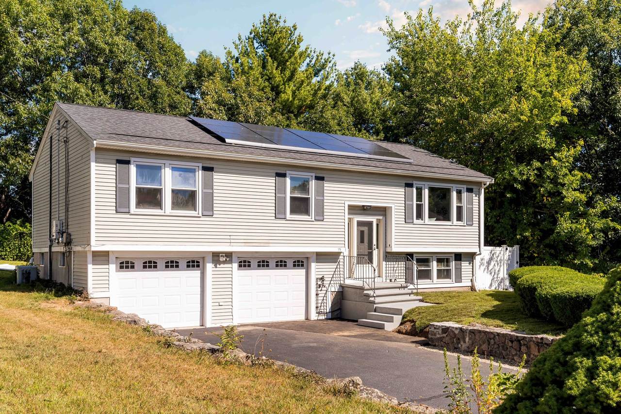 35 Alison Way - Photo 1