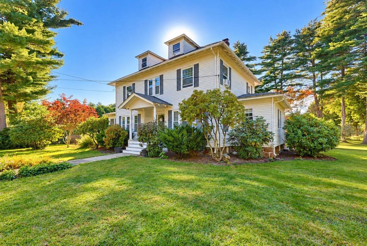 4 Cherry St - Photo 1