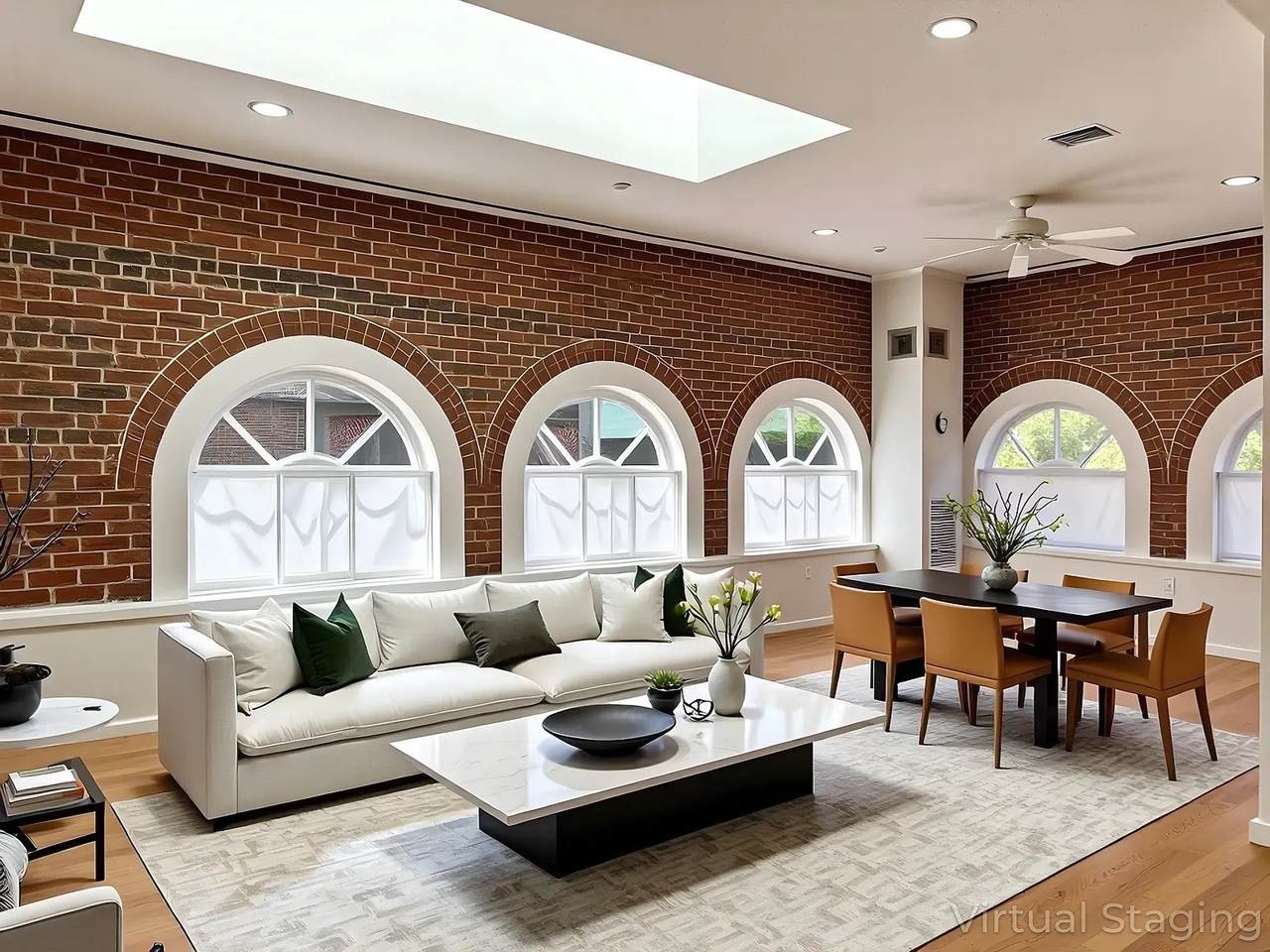 106 13th Street - Photo 1