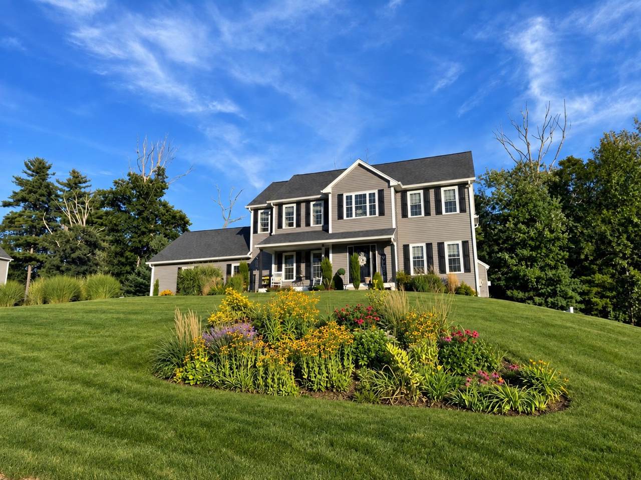 4 Meredith Way - Photo 1