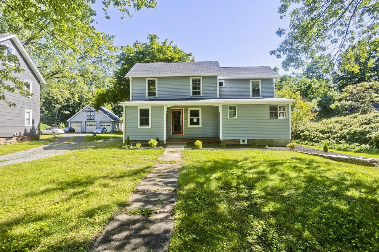 54 Ryan Rd - Photo 1