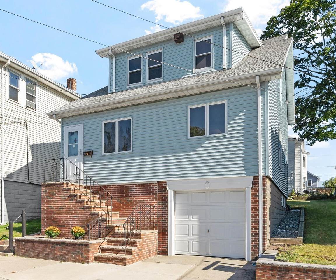 65 Albion Street - Photo 1