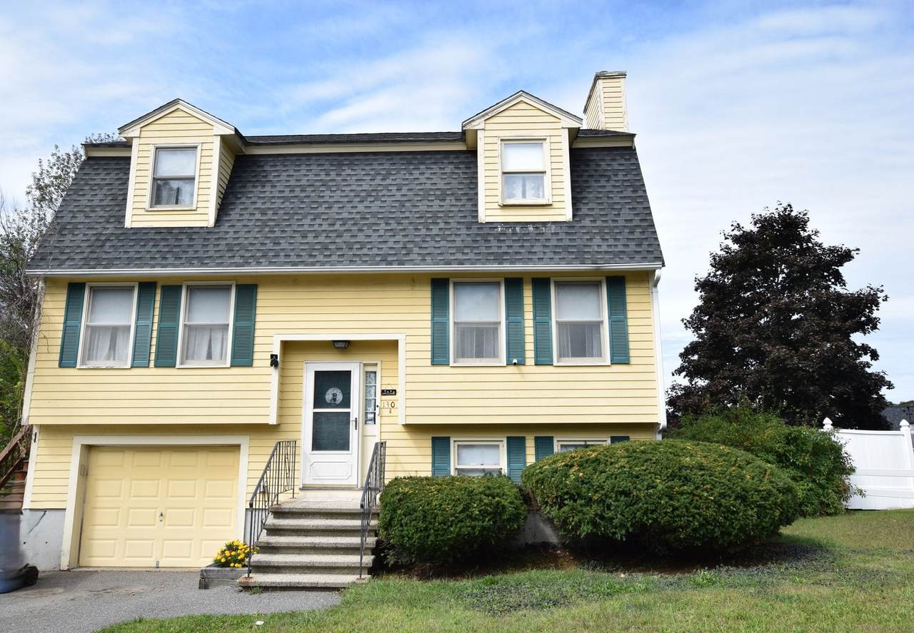 130 B Street - Photo 1