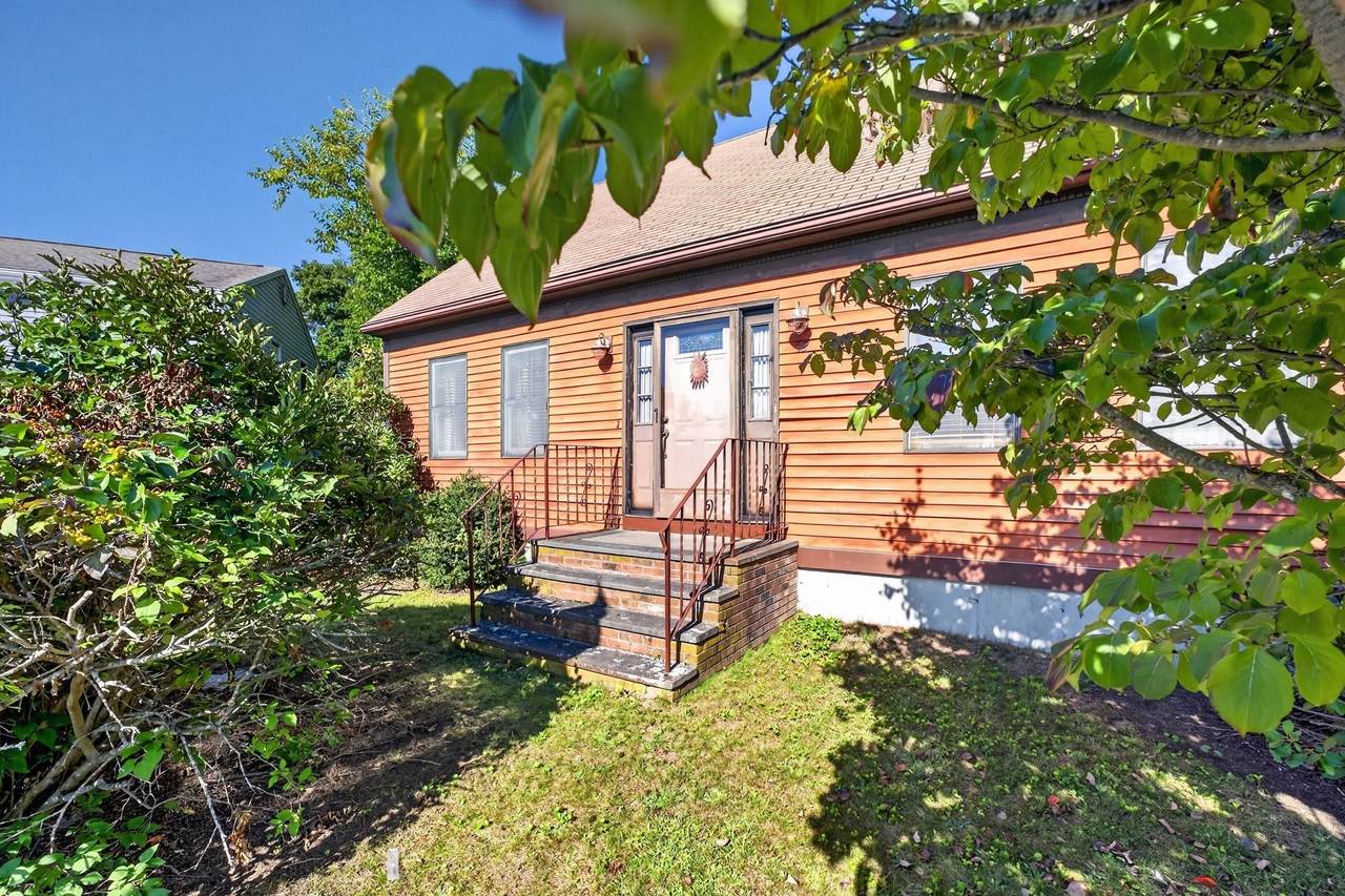 52 Donny Dr - Photo 1