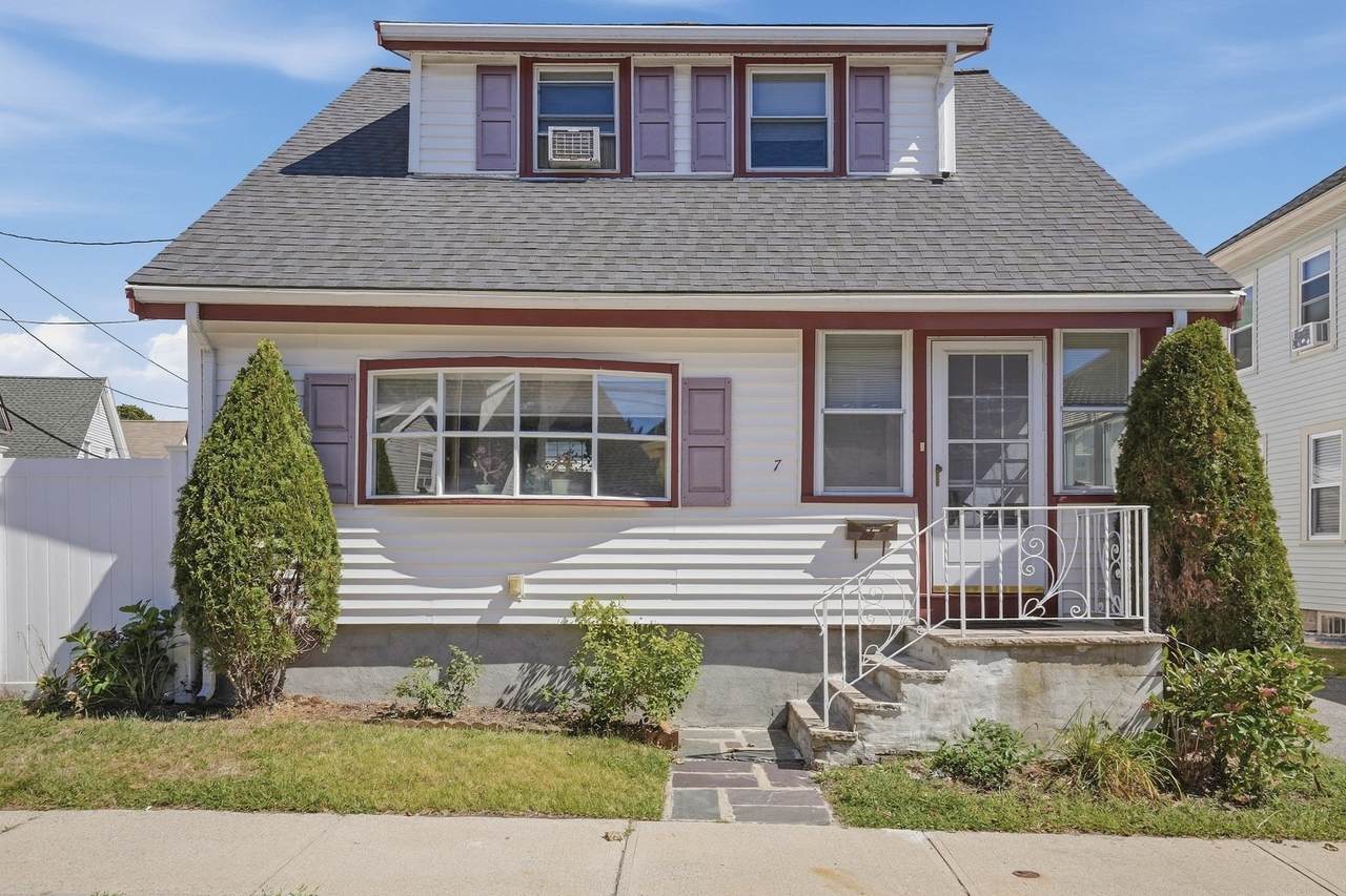 7 Geneva Avenue - Photo 1