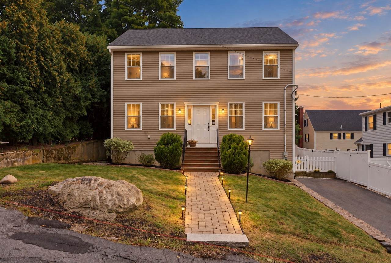 5 Fairview Rd - Photo 1
