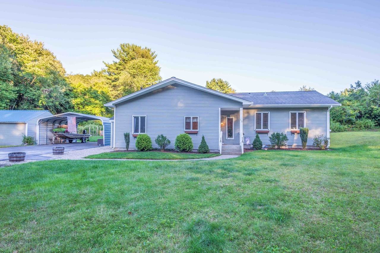68 Leonard Street - Photo 1