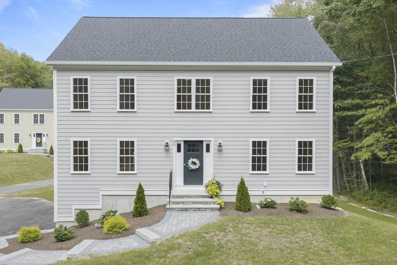 43 Martin Rd - Photo 1