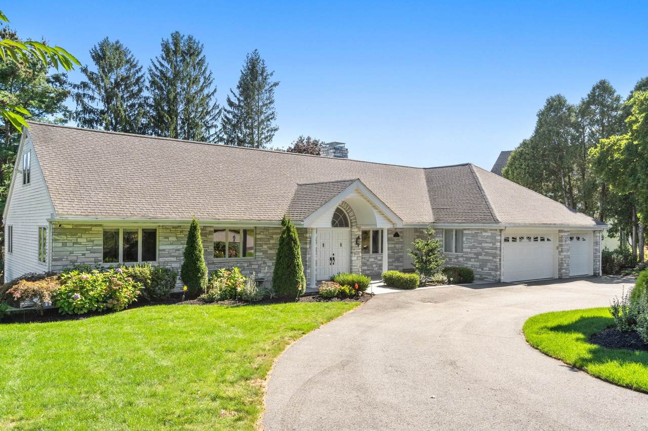 67 Crestview Road - Photo 1