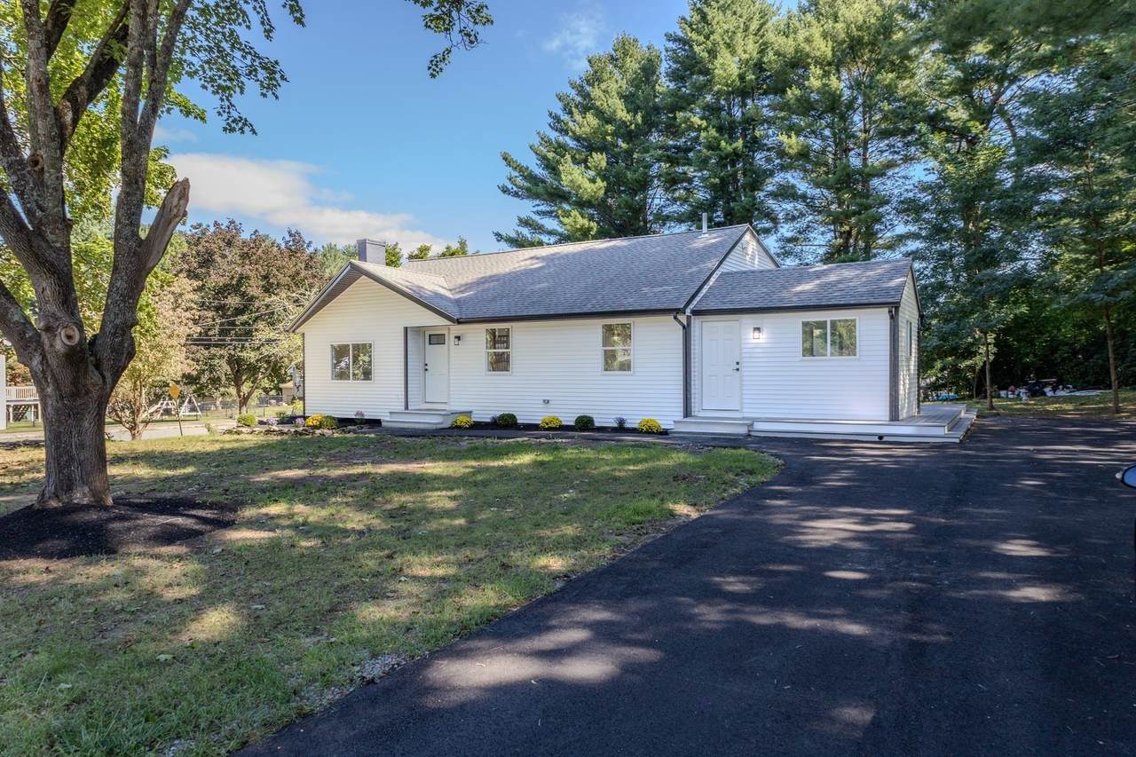 308 Laurel St - Photo 1