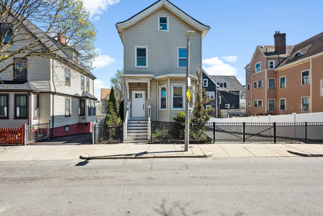 40 Humphreys St - Photo 1