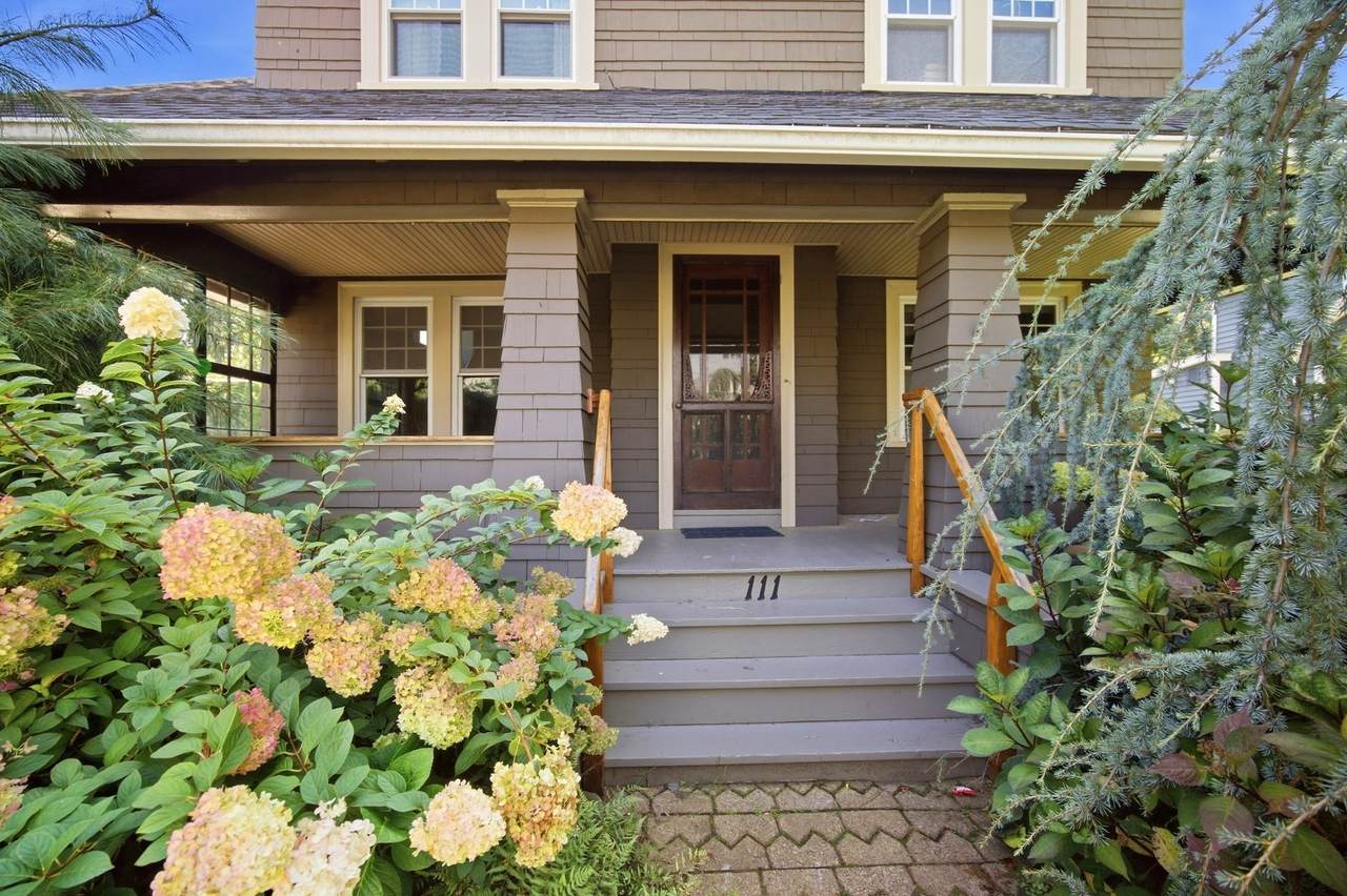 111 Greenacre Avenue - Photo 1