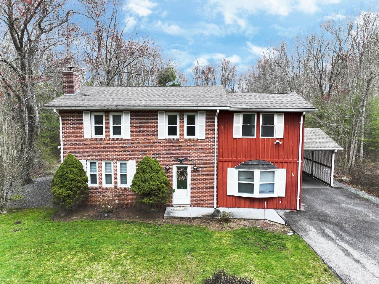 620 Ledge Rd - Photo 1