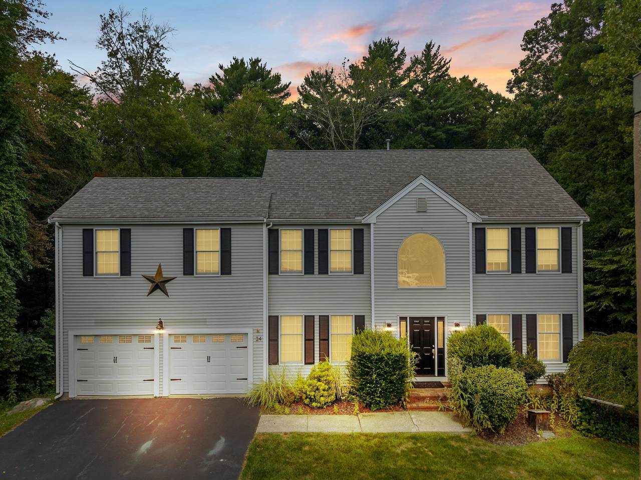 24 Penniman Cir - Photo 1