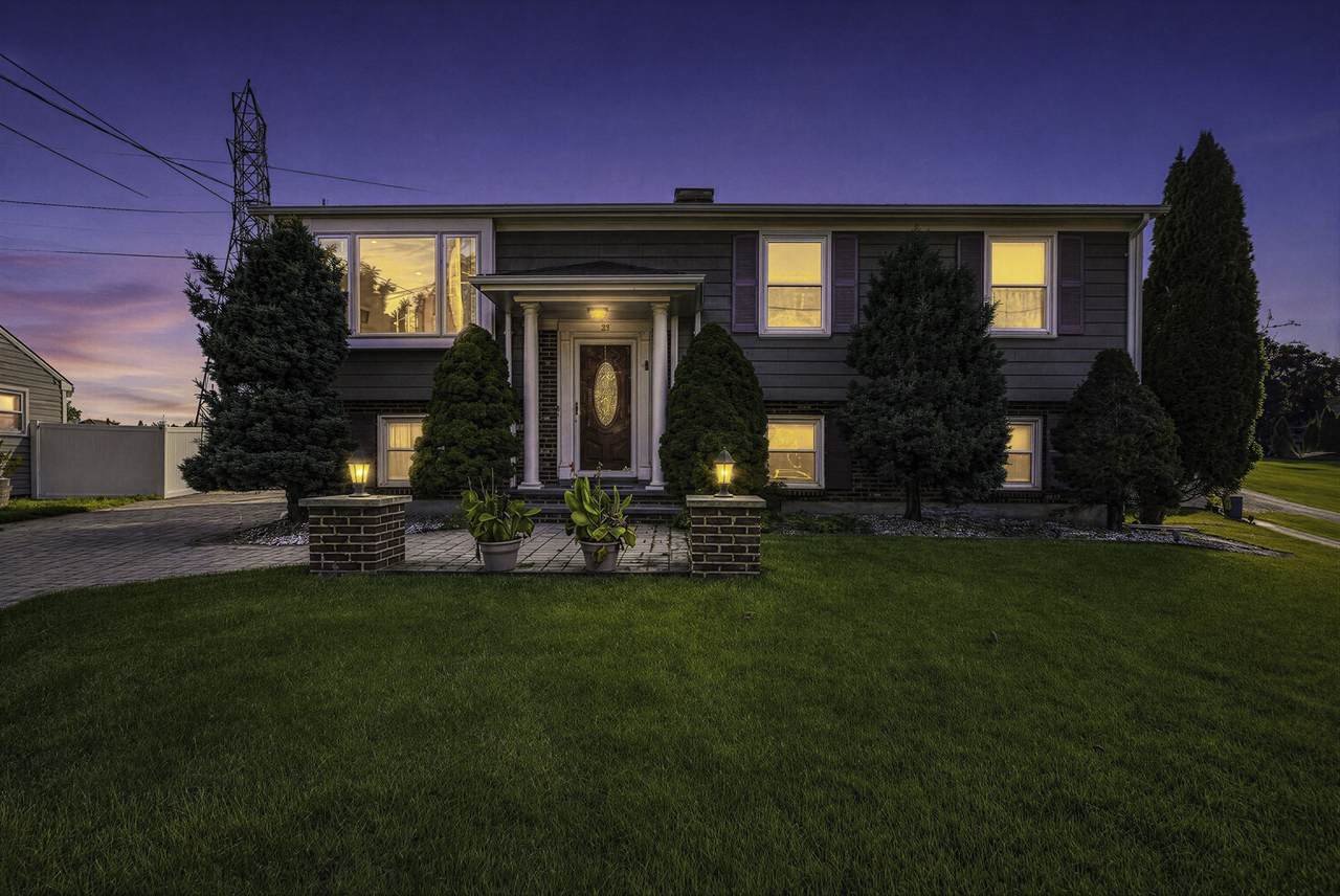 21 Cardosi Ct - Photo 1