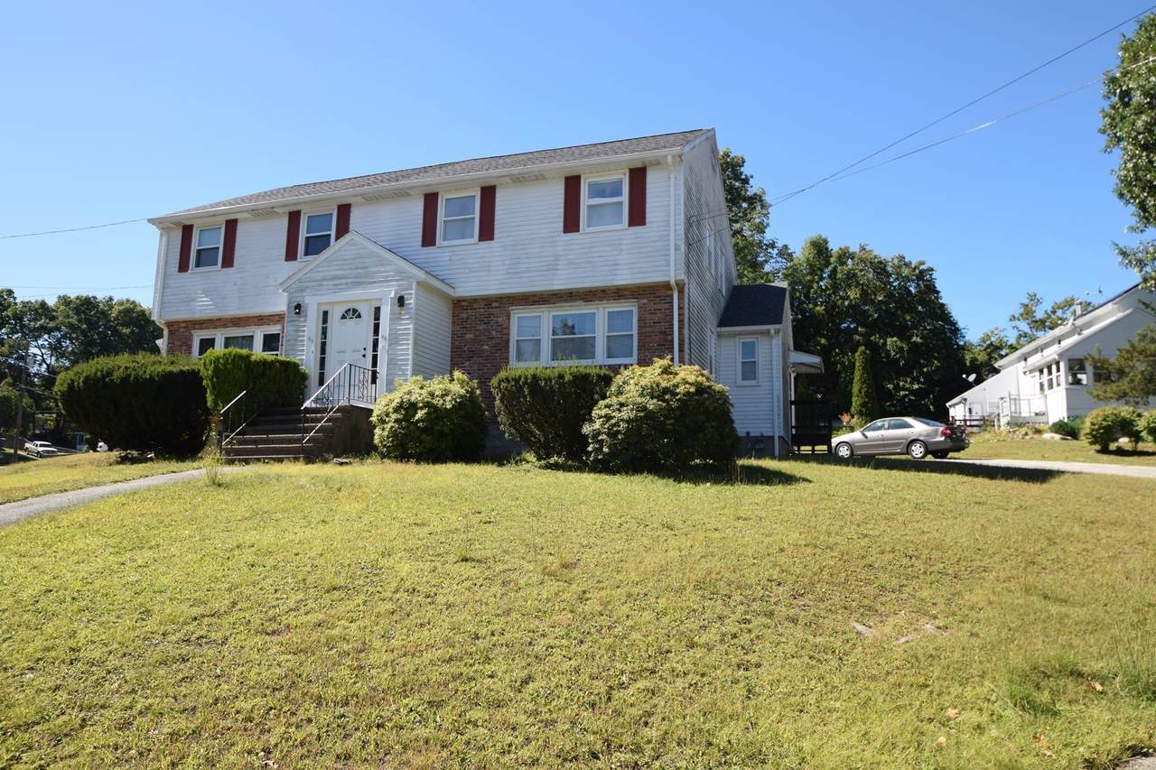 66 Mark Terrace - Photo 1